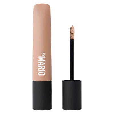 MASTER MATTES® LONG-WEAR CREAM EYESHADOW (SOMBRA PARA OJOS EN CREMA)